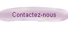 Contactez-nous
