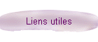 Liens utiles