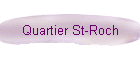 Quartier St-Roch